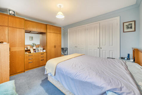 1381987-7-6917528...