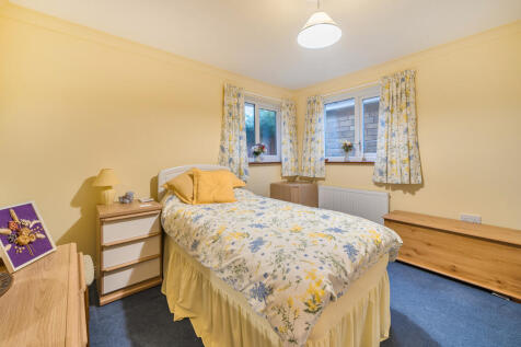 1381987-8-6917529...