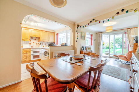 1384541-4-6928702...