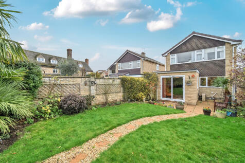 1384541-9-6928706...