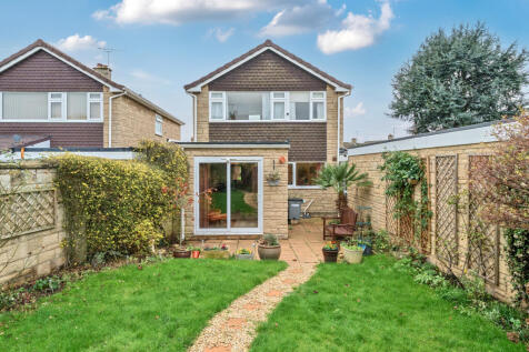 1384541-10-692870...