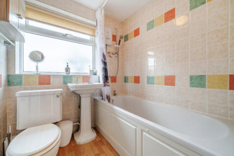 1384541-13-692870...