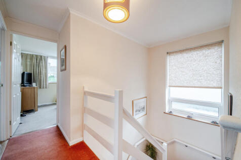 1384541-16-692870...