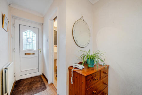 1384541-17-692871...