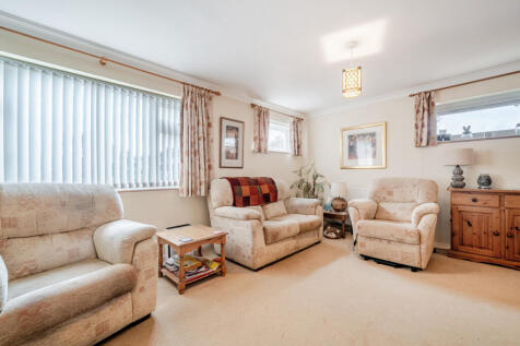 1384541-18-692871...