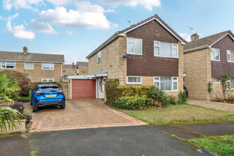 1384541-20-692871...