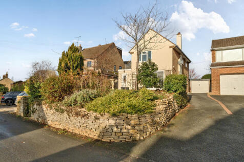 1385956-17-6936c4...