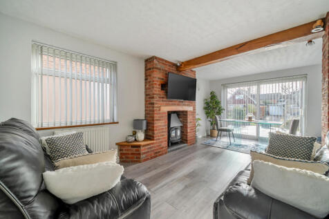 1385956-13-6936c1...