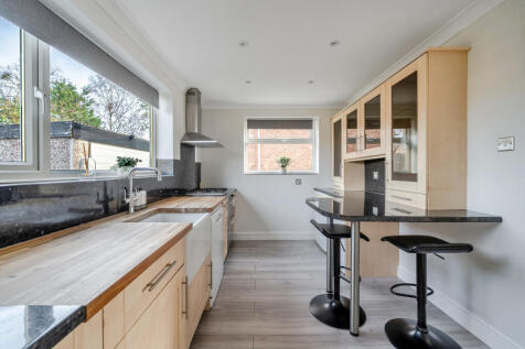 1385956-15-6936c3...