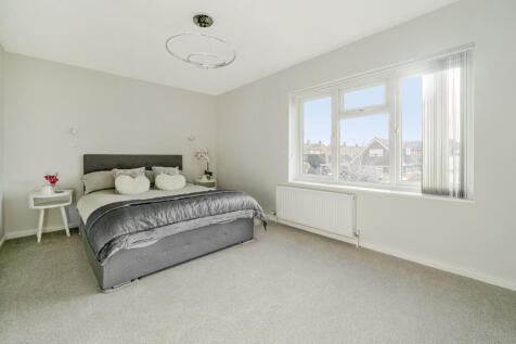 1385956-1-6936bf2...