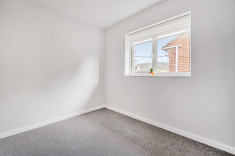 1385956-5-6936bfb...