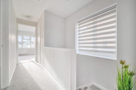 1385956-4-6936bf8...