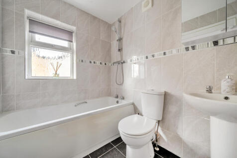 1385956-6-6936bfc...