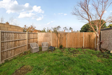 1385956-20-6936c5...