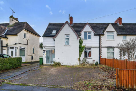 Sold property 8