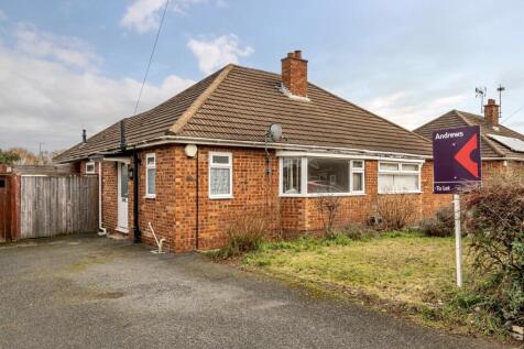 Sold property 5