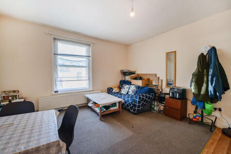 1318059-6q-6862c9...