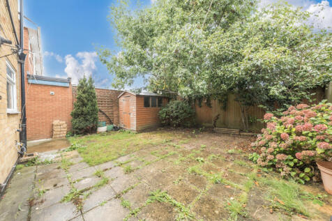 1353163-6-68c2ea2...