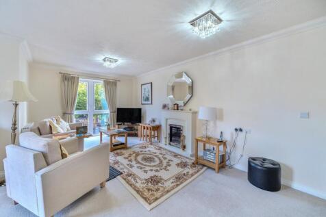 1359515-12-68d2df...