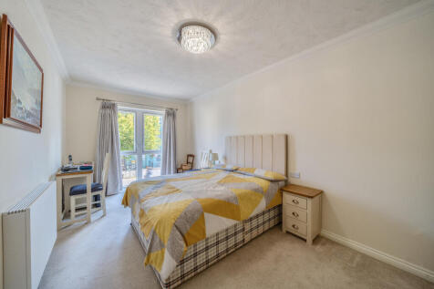 1359515-28-68d2df...