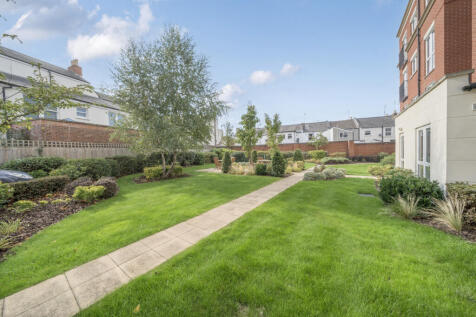 1359515-22-68d2df...