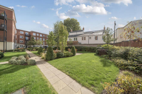 1359515-26-68d2df...