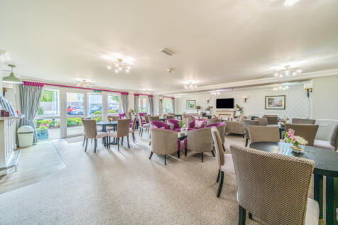 1359515-19-68d2df...