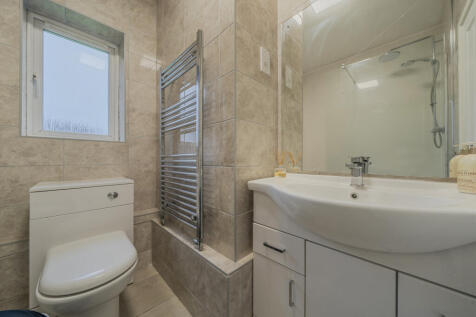 1357990-11-68d6c0...