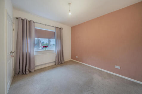 1357990-8-68d6c00...