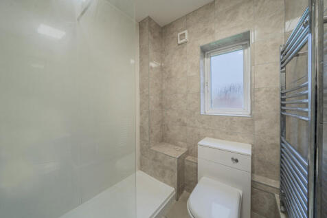 1357990-12-68d6c0...