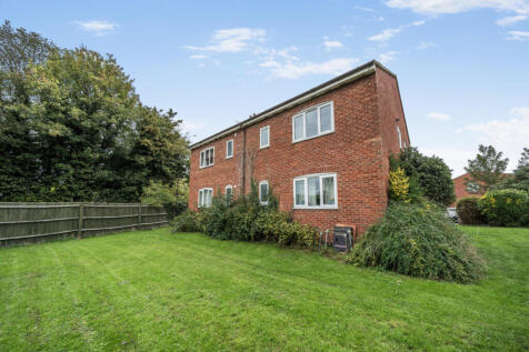 1357990-1-68d6bfd...