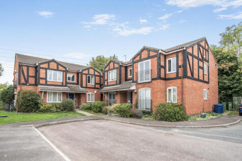 1357990-4-68d6bfe...