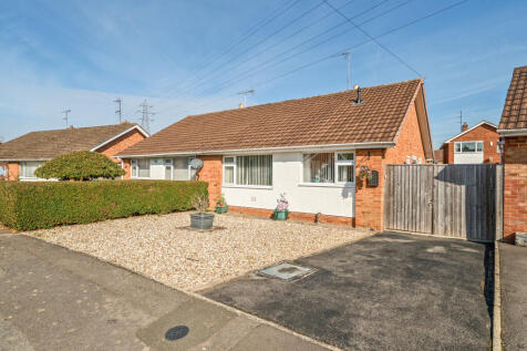 1359342-2-68da62c...