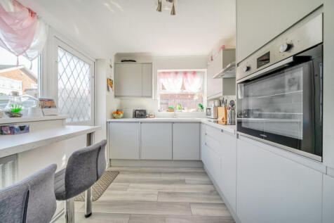 1359342-7-68da62e...