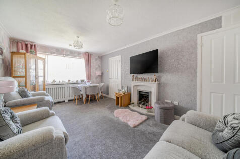 1359342-18-68da63...