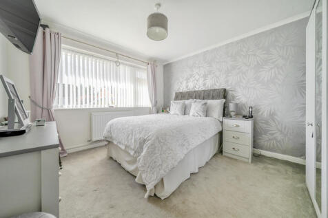 1359342-10-68da63...