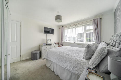 1359342-12-68da63...