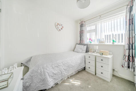 1359342-13-68da63...