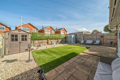 1359342-3-68da62c...