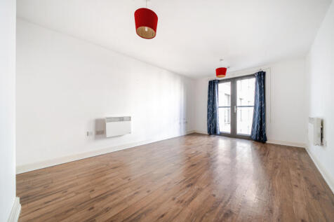 1360472-10-68dbde...