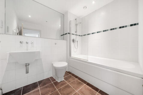 1360472-13-68dbde...