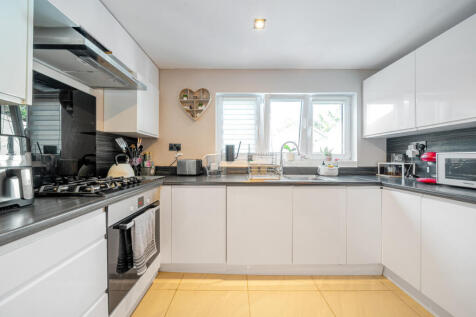 1362613-17-68e38d...