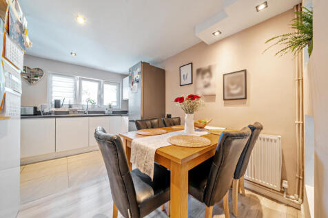 1362613-15-68e38d...