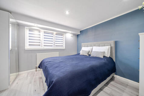 1362613-19-68e38d...