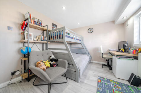 1362613-20-68e38d...