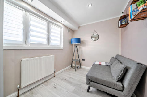 1362613-18-68e38d...