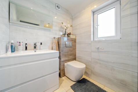 1362613-16-68e38d...