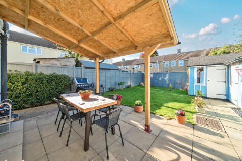 1362613-6-68e38de...