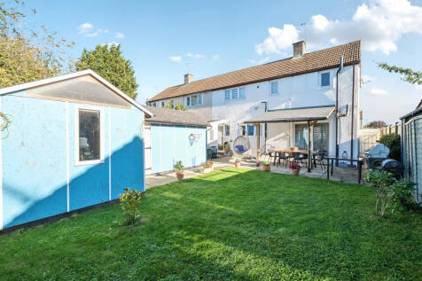 1362613-3-68e38cc...