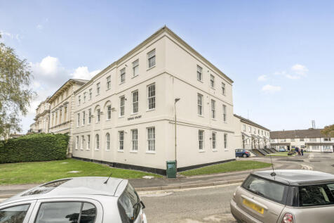 1363742-1-68e5020...